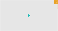 Desktop Screenshot of jdpcreations.com
